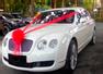 M25 Chauffeurs Ltd Hackney